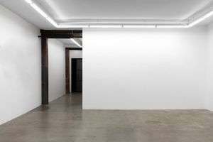 STATION contemporary art gallery in Sydney Australia