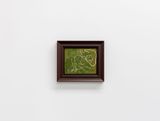 Meta by Patrick Hartigan contemporary artwork painting