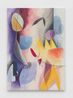 Rincon Marquez II by Emmi Whitehorse contemporary artwork Painting