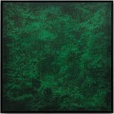 Scene No.1 by Xie Fan contemporary artwork painting