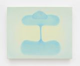 Sem titulo Untitled by Gabriel Branco contemporary artwork painting