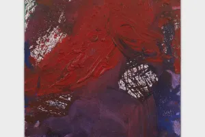 Hermann Nitsch