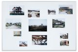 Chantier Permanent by Pierre Huyghe contemporary artwork print