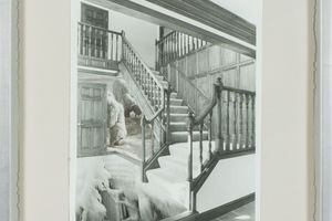 Lorna Simpson