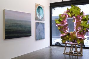 Group Show