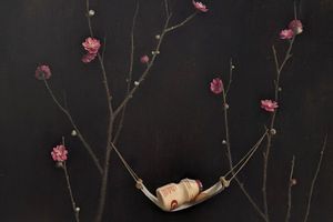 Chang Ya Chin