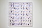 Paul Brouns contemporary artist