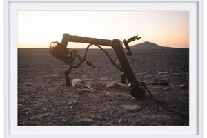 Pierre Huyghe