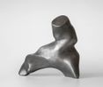 Bred In The Bone by An Te Liu contemporary artwork Sculpture
