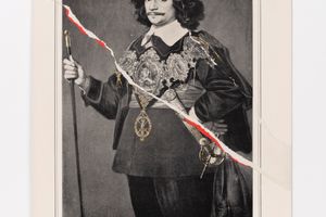 Simon Wachsmuth