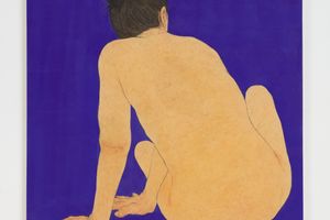 Seung Ah Paik