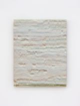Untitled by Pieter Vermeersch contemporary artwork painting