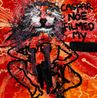 Untitled by Bjarne Melgaard contemporary artwork Painting