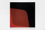 Untitled by Tomie Ohtake contemporary artwork painting