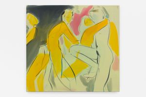 France-Lise Mcgurn