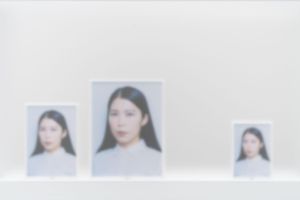 Joyce Ho