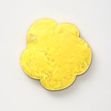 Primary Colors by Noritaka Tatehana contemporary artwork moving image painting photography works on paper