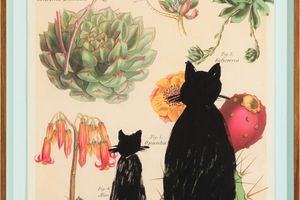 Jenny Watson