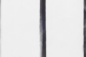 Han Feng