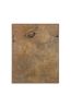 Oktober Notes I by Nuria Maria contemporary artwork Painting