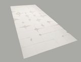 Addition and Subtraction by Wu Wei contemporary artwork works on paper