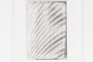 Bruno Munari