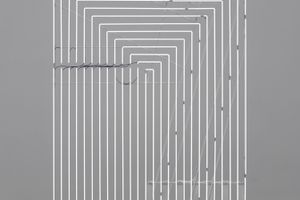 Cerith Wyn Evans