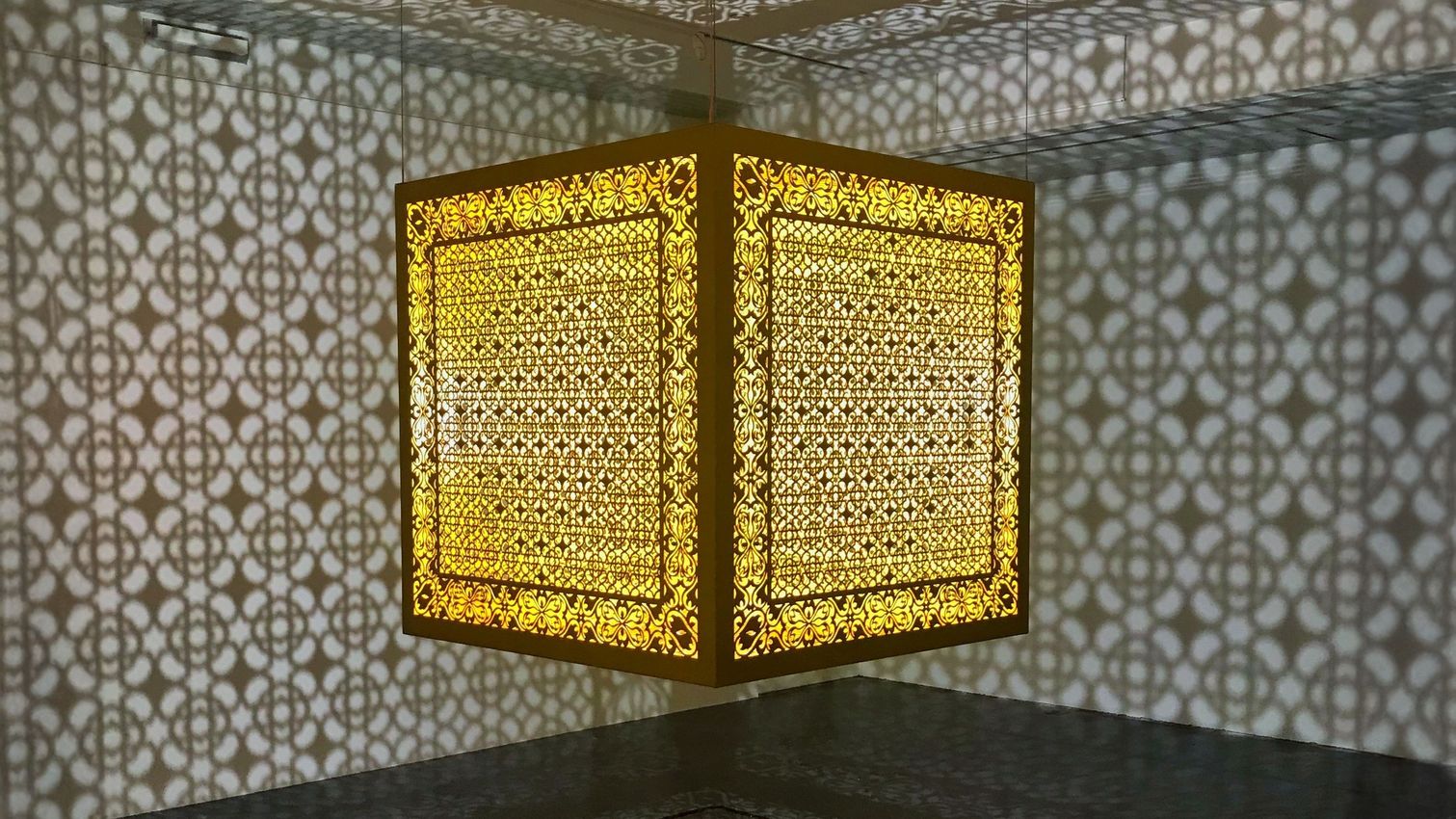 ANILA QUAYYUM AGHA