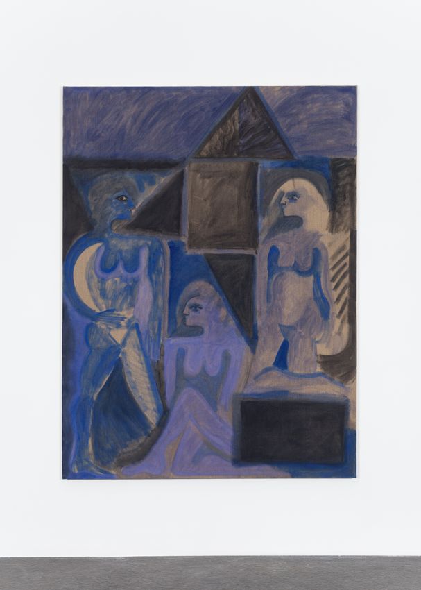 JOHN FINNERAN