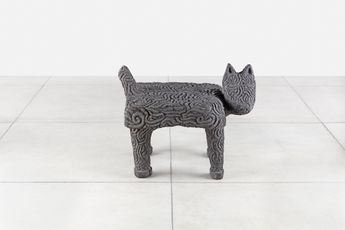 Diego Perez contemporary artist