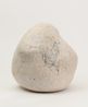 Moon Blop small by Gailan Ngan contemporary artwork Sculpture