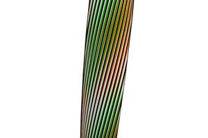 Carlos Cruz-Diez
