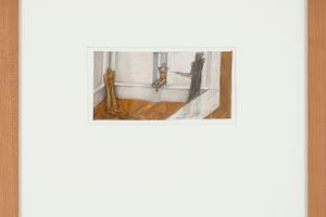 Walter Pichler