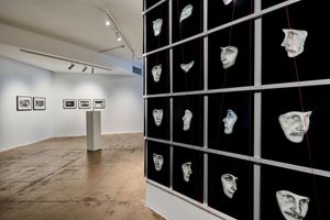 Group Exhibition
