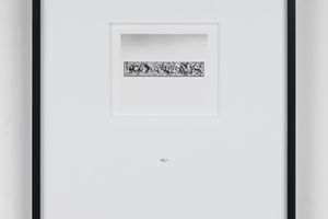Louise Lawler