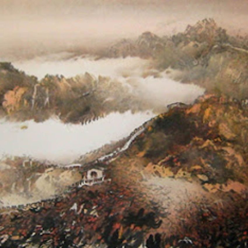 KOO MEI