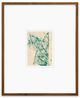 26.I.22 n 8 by Gabriel Orozco contemporary artwork Painting