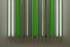 Robert Irwin