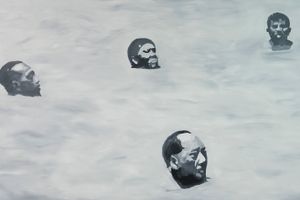 Babak Golkar