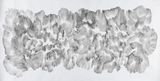 No Birth No Death 3 by Chiang Yomei contemporary artwork painting works on paper