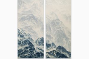 Wu Chi-Tsung