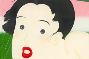 Liu Youran