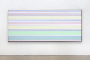 Kenneth Noland