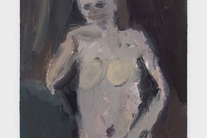 Janice Nowinski