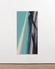Crack Condense Trail by Robert Zandvliet contemporary artwork Painting