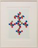 Untitled by Gabriel Orozco contemporary artwork Works on Paper