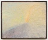 Fournez by Brice Guilbert contemporary artwork drawing works on paper