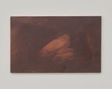 swan  echo  serpent by Ryu Takeda contemporary artwork painting