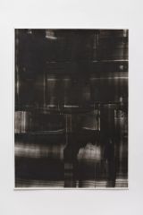 Night Sea 2 by Sui Jianguo contemporary artwork painting