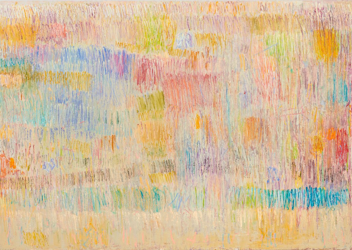 CHRISTOPHER LE BRUN